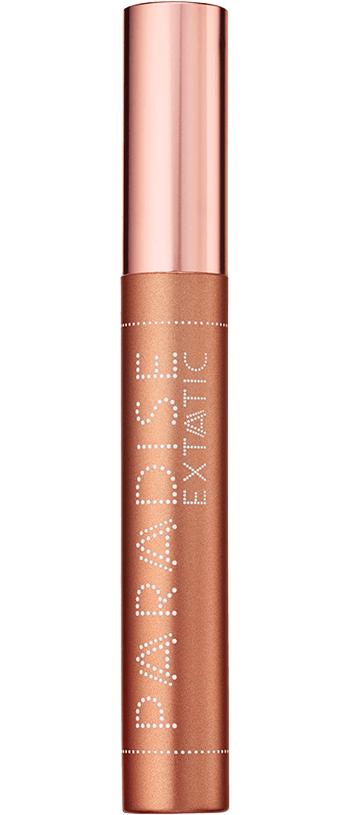 Mascara Black 01 Mascara Lash Paradise Washable Paradise Extatic produktbillede